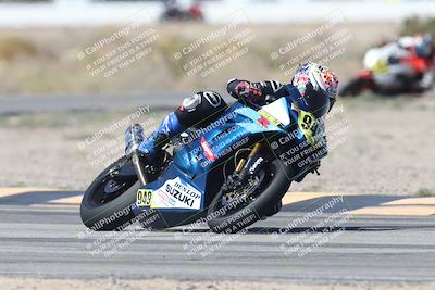 media/Oct-04-2025-CVMA (Sat) [[408bcdd6e4]]/Race 2-Amateur Formula Open/